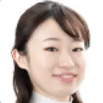 株式会社アールナイン セールスチーム マネージャー 柳田 実花 氏