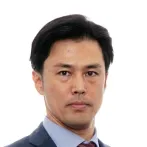 楽天グループ株式会社 ポイント事業開発部・アシスタントマネージャー 堀川 健