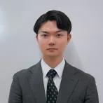 株式会社アイズ ソーシャルメディア事業部 アドマネジメントディビジョン セクションリーダー 井上 流樹