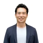 株式会社CAC identity LLMOコンサルティング事業グループ Lumicite事業責任者 木村 雄飛
