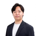株式会社BINKS MarketingSolution事業部 執行役員 齊藤 大河