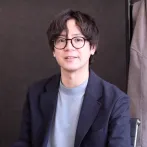 株式会社WE TRUCK CMO 橋本 亮
