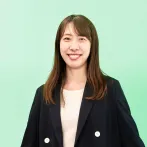 株式会社日宣 アカウントプランニング部 部長　 矢澤 明香里