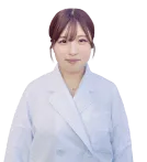 株式会社アイセイ薬局 事業企画部 宮川 里沙子