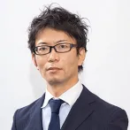 株式会社タナベコンサルティング ブランド&amp;PRコンサルティング事業部　チーフマネジャー 小寺　聡