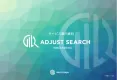成果報酬型コンテンツマーケティングサービス「ADJUST SEARCH」