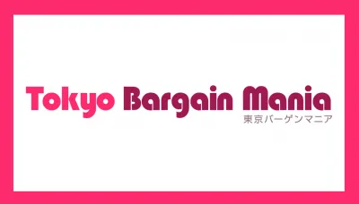 4年連続・LINEメディア大賞　30代女性にアプローチ【東京バーゲンマニア】