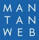 【30～50代エンタメ好きへ】ポップカルチャー情報サイト「MANTANWEB」