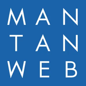 【3～50代エンタメ好きへ】ポップカルチャー情報サイト「MANTANWEB」