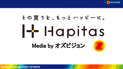 アフィリエイト広告 成果報酬型広告 とは 仕組みや種類 メリットと 資料の比較 一覧 まとめ 媒体資料のメディアレーダー