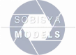 【フルフィルメント】モデルもスタジオもsobisya models。