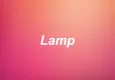 【日本/韓国/台湾】インフルエンサーマッチングサービス「Lamp」