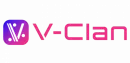 日テレが手掛ける世界最大級のVTuberコンテンツスタジオ「V-Clan」!!