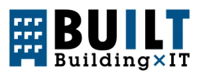 建築・建設業界における最新テクノロジーの活用に特化したメディア『BUILT』