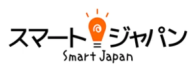 スマートジャパンの媒体資料