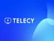 【代理店NG】運用型テレビCMサービス｜株式会社テレシー