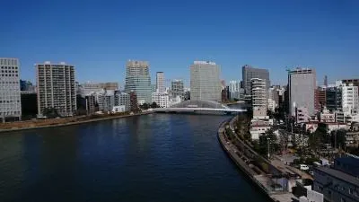 エリア接続率約7割のケーブルテレビでCM放送が可能