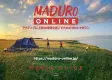 アクティブに上質な時間を過ごすためのWebマガジン『MADURO ONLINE』