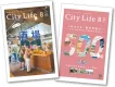 【主婦やシニア層の女性に訴求】地域情報紙で信頼獲得・ポスティング広告で認知拡大！