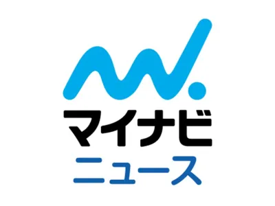 国内最大級の一次メディア『マイナビニュース』