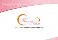 【ネクサス広告シリーズ】女性リーチに特化したWEB広告ウーマンネクサス