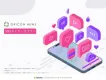 フォロワー120万へ発信！【SNSタイアッププラン】ORICON NEWS