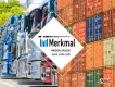 運輸・交通関係者のためのビジネスメディア　「Merkmal（メルクマール）」