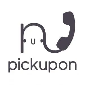 pickupon(ピクポン)の媒体資料