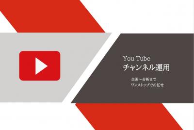 Youtubeマーケティングとは 活用方法や成功事例 媒体資料のメディアレーダー