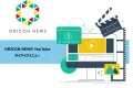 登録者200万以上！　タイアップ動画プラン【ORICON NEWS】