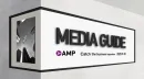 【Z世代・ミレニアル世代へ情報を拡散】若年層向けビジネスメディア AMP