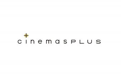 映画・ドラマのプラスαがあるメディア「cinemas PLUS」の媒体資料