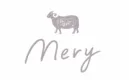 【働く20代女性にリーチ！】コミュニティメディア「MERY」のブランドガイド