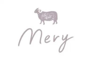 【働く20代女性にリーチ!】コミュニティメディア「MERY」のブランドガイド