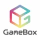 ゲーミフィケーション×CRMでのロイヤリティ向上SaaS「GameBox」