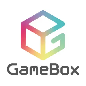 ゲーミフィケーション×CRMでのロイヤリティ向上SaaS「GameBox」の媒体資料