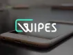見せたい動画をコンテンツ閲覧中のユーザーに自動再生【WIPESアドネットワーク】