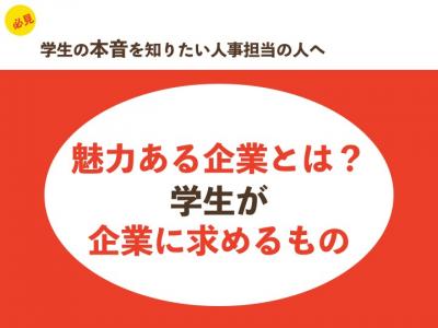 Wizbizの広告 媒体資料 比較 一覧 メディアレーダー