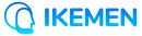 ネット広告運用の最適化！WEB広告レポートを「IKEMEN」で自動化！