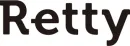 【Retty DSP】20～40代のグルメ好き・消費意欲の高いユーザーへ広告配信