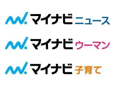 【SNS広告】マイナビメディアの公式アカウント名で配信！SNS第三者配信企画