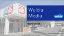 Welcia Media