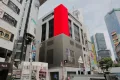 【渋谷マルキュー前！若年層アプローチ！】～流行の最先端～『ハイマンテン渋谷ビル』