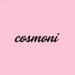 【日本最大級】コスメモニターサービス「cosmoni（コスモニ）」の媒体資料