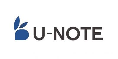 【月20本の取材実績】U-NOTE編集部による、社員インタビュー記事作成代行の媒体資料
