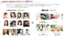 J-WAVE × OZmall コラボタイアップ企画