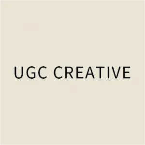 【UGCマーケティング】Instagram特化UGC(口コミ)活用サービス