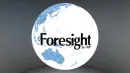 会員制国際ニュースサイト「Foresight（フォーサイト）」
