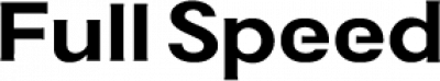 中国SNS運用代行(Weibo、WeChat、RED、Douyin)