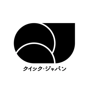 創刊30年を迎えたポップカルチャー雑誌「Quick Japan」「QJWeb」の媒体資料